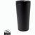 Aviana™ Rowan RCS recycelter Thermobecher 500ml (Bild 2)