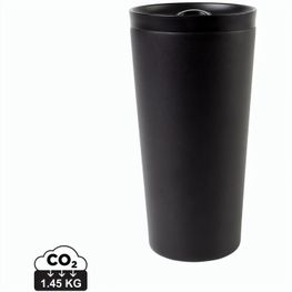 Aviana™ Rowan RCS recycelter Thermobecher 500ml