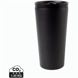 Aviana™ Rowan RCS recycelter Thermobecher 500ml