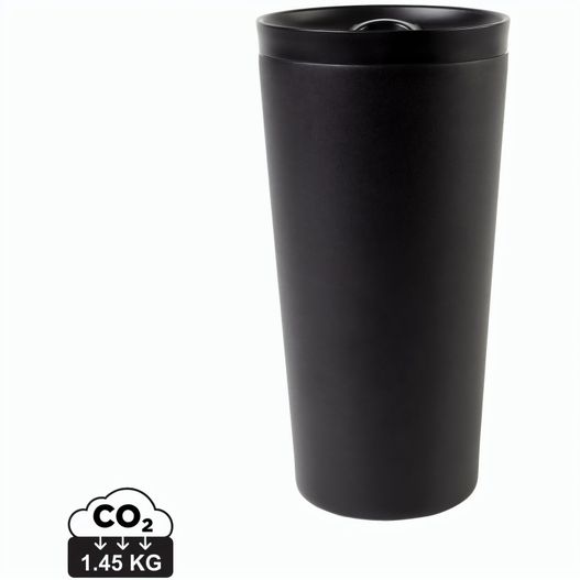 Aviana™ Rowan RCS recycelter Thermobecher 500ml (Bild 1)