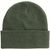 Impact Polylana® Beanie mit AWARE™ Tracer (Bild 1)