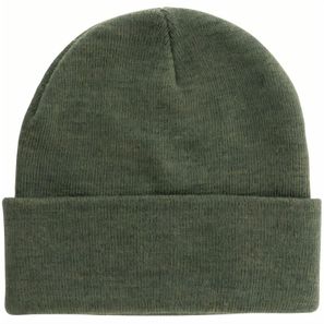 Impact Polylana® Beanie mit AWARE™ Tracer