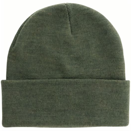 Impact Polylana® Beanie mit AWARE™ Tracer (Bild 1)