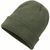 Impact Polylana® Beanie mit AWARE™ Tracer (Bild 2)