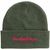 Impact Polylana® Beanie mit AWARE™ Tracer (Bild 3)