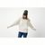Impact Polylana® Beanie mit AWARE™ Tracer (Bild 4)