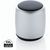 Kabelloser Mini-Lautsprecher aus Aluminium (Bild 2)