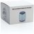 Kabelloser Mini-Lautsprecher aus Aluminium (Bild 4)