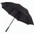 VINGA Baltimore AWARE™ RPET 23“ Regenschirm