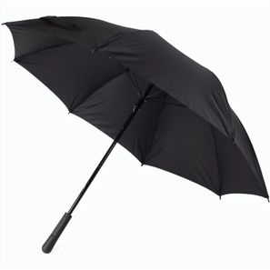 VINGA Baltimore AWARE™ RPET 23“ Regenschirm