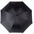 VINGA Baltimore AWARE™ RPET 23“ Regenschirm (Bild 2)