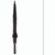 VINGA Baltimore AWARE™ RPET 23“ Regenschirm (Bild 3)