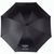VINGA Baltimore AWARE™ RPET 23“ Regenschirm (Bild 4)