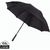 VINGA Baltimore AWARE™ RPET 23“ Regenschirm (Bild 1)