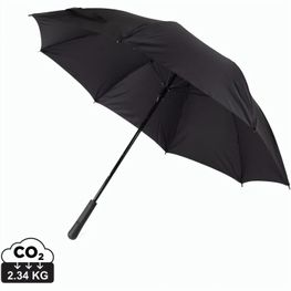 VINGA Baltimore AWARE™ RPET 23“ Regenschirm