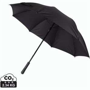 VINGA Baltimore AWARE™ RPET 23“ Regenschirm