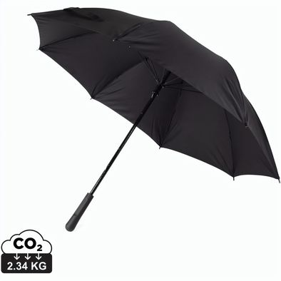 VINGA Baltimore AWARE™ RPET 23“ Regenschirm