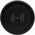 Bambus Wireless Charger und Lautsprecher (Bild 3)