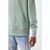 IQONIQ Yoho Relax-Hoodie aus recycelter Baumwolle (Bild 4)