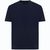 IQONIQ Teide T-Shirt aus recycelter Baumwolle