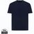 IQONIQ Teide T-Shirt aus recycelter Baumwolle (Bild 3)