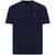 IQONIQ Teide T-Shirt aus recycelter Baumwolle (Bild 3)