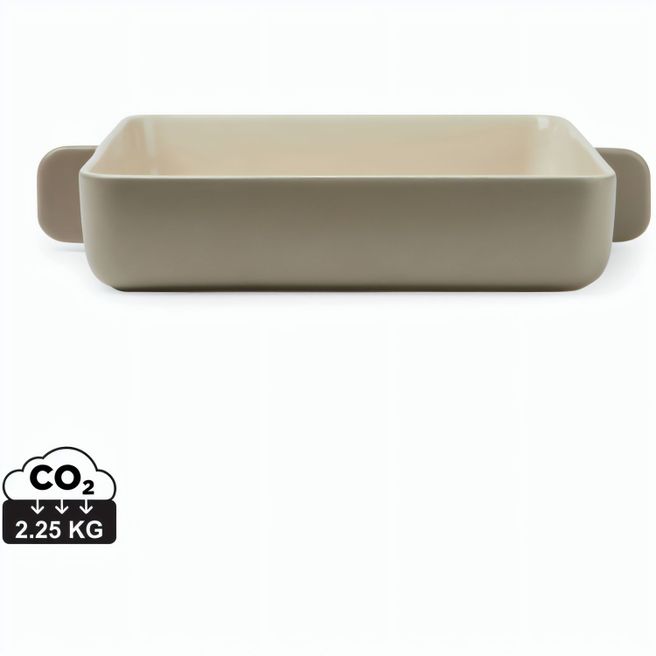 VINGA Monte Neu Auflaufform