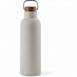 VINGA Ciro RCS recycelte Vakuumflasche 800ml