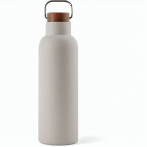 VINGA Ciro RCS recycelte Vakuumflasche 800ml