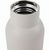 VINGA Ciro RCS recycelte Vakuumflasche 800ml (Bild 2)