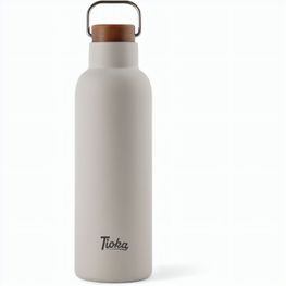 VINGA Ciro RCS recycelte Vakuumflasche 800ml