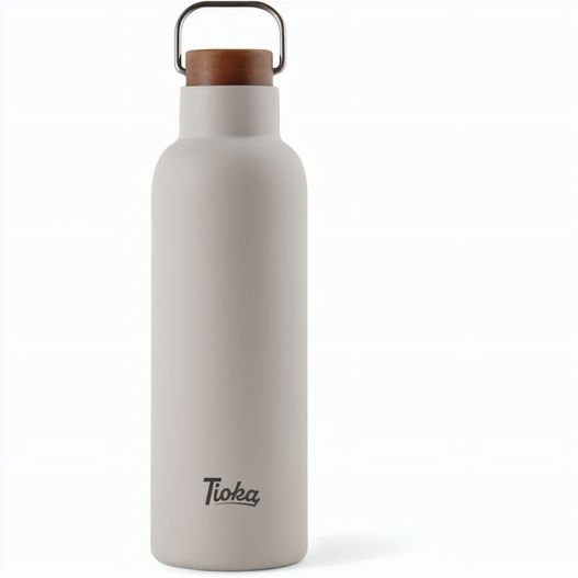 VINGA Ciro RCS recycelte Vakuumflasche 800ml (Bild 1)