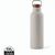 VINGA Ciro RCS recycelte Vakuumflasche 800ml (Bild 2)