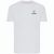 IQONIQ Brett T-Shirt aus recycelter Baumwolle (Bild 2)