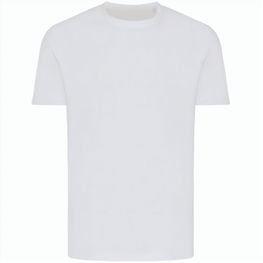 Produktabbildung IQONIQ Brett T-Shirt aus recycelter Baumwolle IQONIQ Brett T-Shirt aus recycelter Baumwolle