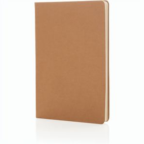 A5 Hardcover Notizbuch