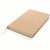 A5 Hardcover Notizbuch