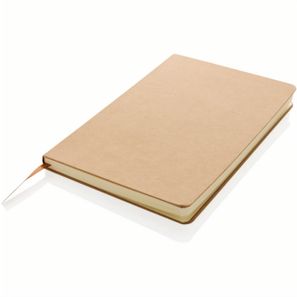 A5 Hardcover Notizbuch