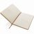 A5 Hardcover Notizbuch (Bild 3)