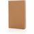 A5 Hardcover Notizbuch (Bild 4)
