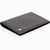 RFID Anti-Skimming Ausweismappe (Bild 1)