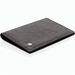 RFID Anti-Skimming Ausweismappe