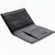 RFID Anti-Skimming Ausweismappe (Bild 2)