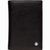 RFID Anti-Skimming Ausweismappe (Bild 1)