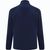 IQONIQ Talung Mikrofleece Jacke aus recyceltem Polyester (Bild 3)