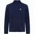 IQONIQ Talung Mikrofleece Jacke aus recyceltem Polyester (Bild 2)