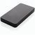 Boostcore 10.000mAh Powerbank aus RCS rec. Kunststoff (Bild 1)
