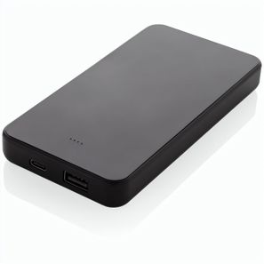 Boostcore 10.000mAh Powerbank aus RCS rec. Kunststoff