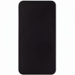 Produktabbildung Boostcore 10.000mAh Powerbank aus RCS rec. Kunststoff Boostcore 10.000mAh Powerbank aus RCS rec. Kunststoff