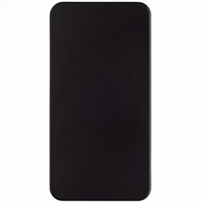 Produktabbildung Boostcore 10.000mAh Powerbank aus RCS rec. Kunststoff Boostcore 10.000mAh Powerbank aus RCS rec. Kunststoff